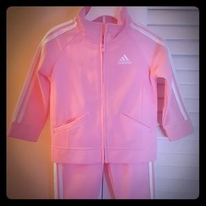 Adidas 2-Piece Set